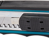 Makita accessoires makita afbreekmes blauw d-65713