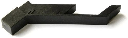 Accessori Makita tappo copertura guida longitudinale mlt100n | jm27000220 jm27000220