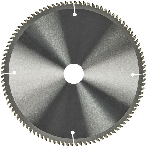 Makita accessoires afkortzaagblad hout 216x30x2,1 100t - b-32867