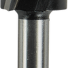 Makita accessoires afrondfrees 19,0x9,5 s8 - d-68454 - d-68454
