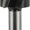 Accessori Makita fresa arrotondatrice 20,7x10,0 s8 - d-68460 - d-68460