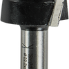 Makita accessoires afrondfrees 22,2x12,7 s8 - d-68476 d-68476