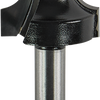 Makita accessoires afrondfrees 25,4x13,5 s8 - d-68482 d-68482