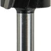 Accessori Makita fresa arrotondatrice19,0x9,5 s6 - d-68395 d-68395