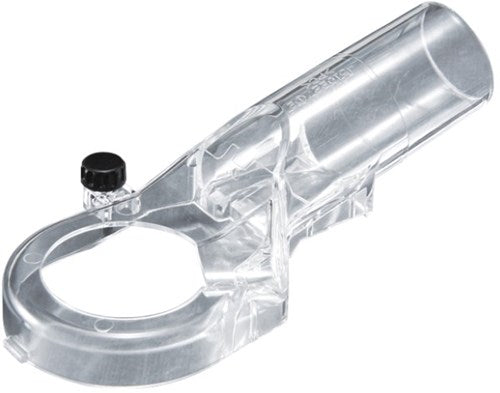 Makita accessoires afzuigadapter - 194733-8