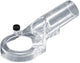 Makita accessoires afzuigadapter - 194733-8
