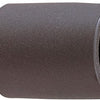 Makita accessoires afzuigadapter 22x17mm - 122652-8