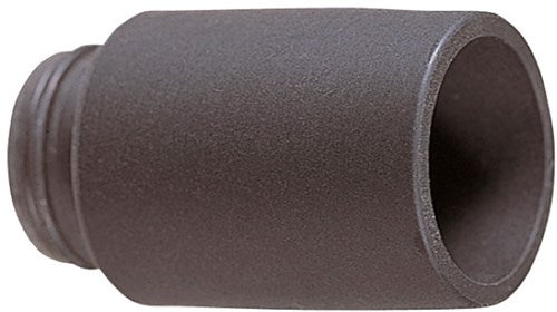 Adattatore per estrazione accessori Makita 22x17mm - 122652-8