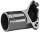 Adaptador de extracción de accesorios Makita 32x25 - 419283-5