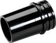 Adattatore per estrazione accessori Makita 37x31mm - 419277-0