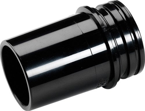 Adattatore per estrazione accessori Makita 37x31mm - 419277-0