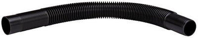 Makita accessoires afzuigset flexibel - 198547-7 - 198547-7