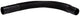 Makita accessoires afzuigset flexibel - 198547-7 - 198547-7