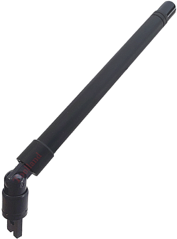 Accessori Makita antenna per dmr112 - se00000669