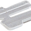 Makita accessoires anti-splinterplaat | per 5 stuks - 192557-6