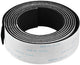 Makita accessoires antislipstrip 1500mm - 422292-5 - 422292-5
