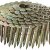 Accesorios Makita clavo asfalto 3.1x22mm - f-30762