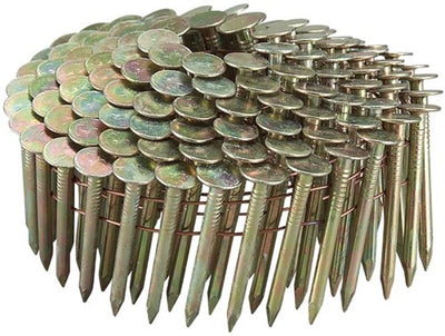 Accessori Makita chiodo per asfalto 3,1x22mm - f-30762