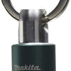Makita accessoires b-54411 | bit catcher | e-vorm - b-54411