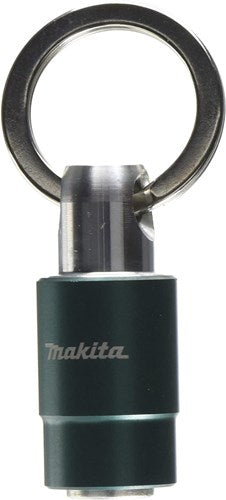 Makita accessories b-54411 | bit catcher | e-form - b-54411