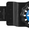 Makita accessoires b-64923 | tma058 invalzaagblad | 20mm | staal - b-64923