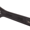 Accesorios Makita b-65420 | llave ajustable | 32mm-b-65420