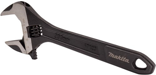 Accessori Makita b-65420 | chiave regolabile | 32mm - b-65420