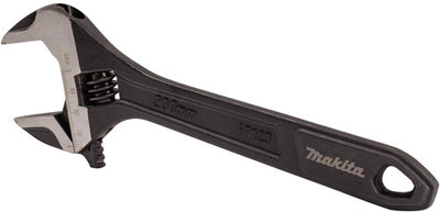 Accessori Makita b-65420 | chiave regolabile | 32mm - b-65420