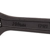 Accesorios Makita b-65420 | llave ajustable | 32mm-b-65420
