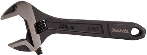 Accessori Makita b-65420 | chiave regolabile | 32mm - b-65420