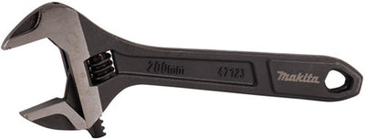 Accessori Makita b-65420 | chiave regolabile | 32mm - b-65420