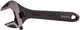 Accessori Makita b-65420 | chiave regolabile | 32mm - b-65420