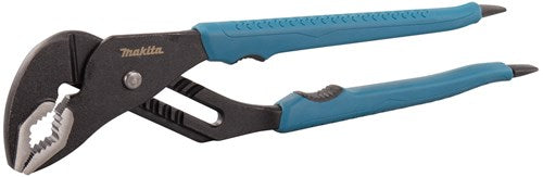Pinza per pompa acqua Makita 250mm