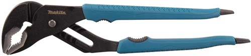 Pinza per pompa acqua Makita 250mm