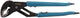 Pinza per pompa acqua Makita 250mm