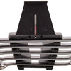 Makita accessoires b-65545 | ringsleutelset | open | 5-delig - b-65545