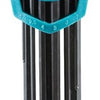Makita accessoires makita inbussleutelset 9-delig