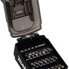 Makita accessoires b-68323 21-delig schroefbitset - b-68323