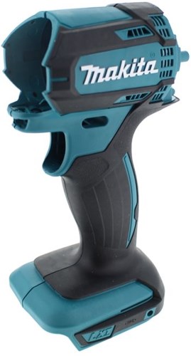 Custodia accessori Makita dtd152 | 183b63-4 - 183b63-4