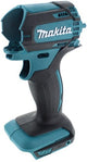 Custodia accessori Makita dtd152 | 183b63-4 - 183b63-4