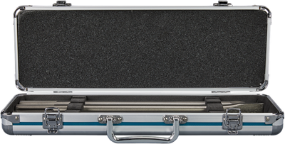Makita accessories chisel set 3-piece - d-42450 d-42450