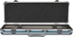 Set scalpelli accessori Makita 3 pezzi - d-42450 d-42450