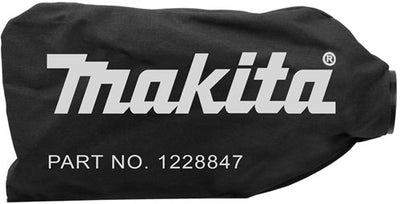 Makita accessories cymbal set 4.8 - 199731-7 - 122884-7