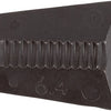 Makita accessoires bekkenset 6.4 - 199730-9 - 199730-9