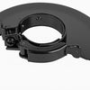 Makita accessoires beschermkap 125mm diameter 125mm - 123145-8