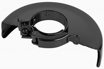Copertura protettiva per accessori Makita 125mm diametro 125mm - 123145-8
