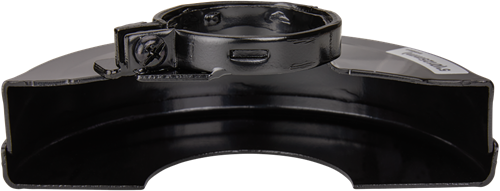 Accesorios Makita protector de corte 125mm - 126686-3 - 126686-3