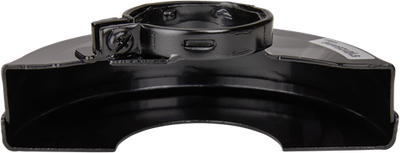 Accessori Makita protezione taglio 125mm - 126686-3 - 126686-3