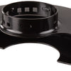 Copertura protettiva accessori Makita 125mm drsl x-lock - 162708-5 - 162708-5