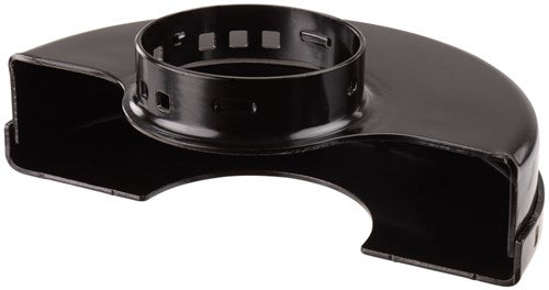 Accesorios Makita funda protectora 125mm drsl x-lock - 162708-5 - 162708-5